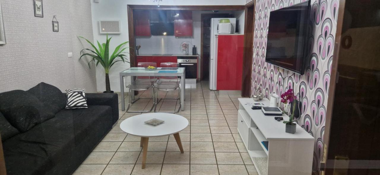 Villa Baroli Amplia Piscina Privada Climatizada Коста Бланка Экстерьер фото
